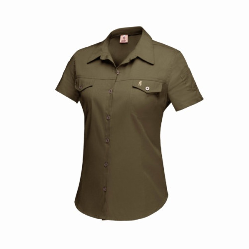 BOER LDS SS KALAHARI SHT LSSKSOS BOER LDS SS KALAHARI SHT LSSKSOS